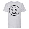 Super Premium-T T-Shirt | Fruit of the Loom Miniaturansicht