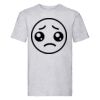 Super Premium-T T-Shirt | Fruit of the Loom Miniaturansicht
