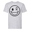 Super Premium-T T-Shirt | Fruit of the Loom Miniaturansicht