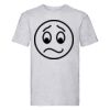 Super Premium-T T-Shirt | Fruit of the Loom Miniaturansicht