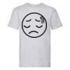 Super Premium-T T-Shirt | Fruit of the Loom Miniaturansicht