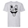 Super Premium-T T-Shirt | Fruit of the Loom Miniaturansicht