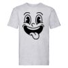 Super Premium-T T-Shirt | Fruit of the Loom Miniaturansicht