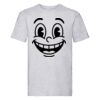 Super Premium-T T-Shirt | Fruit of the Loom Miniaturansicht