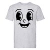 Super Premium-T T-Shirt | Fruit of the Loom Miniaturansicht
