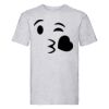 Super Premium-T T-Shirt | Fruit of the Loom Miniaturansicht