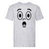 Super Premium-T T-Shirt | Fruit of the Loom Miniaturansicht