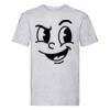 Super Premium-T T-Shirt | Fruit of the Loom Miniaturansicht