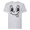 Super Premium-T T-Shirt | Fruit of the Loom Miniaturansicht