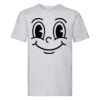 Super Premium-T T-Shirt | Fruit of the Loom Miniaturansicht