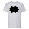 Super Premium-T T-Shirt | Fruit of the Loom Miniaturansicht