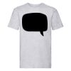 Super Premium-T T-Shirt | Fruit of the Loom Miniaturansicht