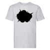 Super Premium-T T-Shirt | Fruit of the Loom Miniaturansicht