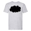 Super Premium-T T-Shirt | Fruit of the Loom Miniaturansicht