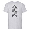 Super Premium-T T-Shirt | Fruit of the Loom Miniaturansicht