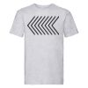 Super Premium-T T-Shirt | Fruit of the Loom Miniaturansicht