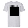Super Premium-T T-Shirt | Fruit of the Loom Miniaturansicht