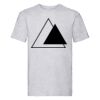 Super Premium-T T-Shirt | Fruit of the Loom Miniaturansicht