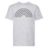 Super Premium-T T-Shirt | Fruit of the Loom Miniaturansicht