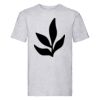 Super Premium-T T-Shirt | Fruit of the Loom Miniaturansicht