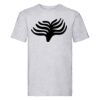 Super Premium-T T-Shirt | Fruit of the Loom Miniaturansicht