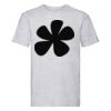 Super Premium-T T-Shirt | Fruit of the Loom Miniaturansicht
