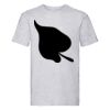 Super Premium-T T-Shirt | Fruit of the Loom Miniaturansicht