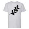 Super Premium-T T-Shirt | Fruit of the Loom Miniaturansicht