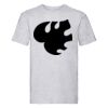Super Premium-T T-Shirt | Fruit of the Loom Miniaturansicht