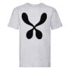 Super Premium-T T-Shirt | Fruit of the Loom Miniaturansicht