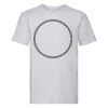 Super Premium-T T-Shirt | Fruit of the Loom Miniaturansicht