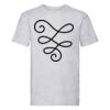 Super Premium-T T-Shirt | Fruit of the Loom Miniaturansicht