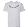 Super Premium-T T-Shirt | Fruit of the Loom Miniaturansicht