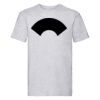 Super Premium-T T-Shirt | Fruit of the Loom Miniaturansicht