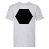 Super Premium-T T-Shirt | Fruit of the Loom Miniaturansicht