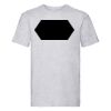 Super Premium-T T-Shirt | Fruit of the Loom Miniaturansicht