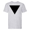 Super Premium-T T-Shirt | Fruit of the Loom Miniaturansicht