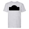Super Premium-T T-Shirt | Fruit of the Loom Miniaturansicht