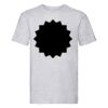 Super Premium-T T-Shirt | Fruit of the Loom Miniaturansicht