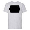 Super Premium-T T-Shirt | Fruit of the Loom Miniaturansicht