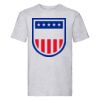 Super Premium-T T-Shirt | Fruit of the Loom Miniaturansicht