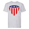 Super Premium-T T-Shirt | Fruit of the Loom Miniaturansicht