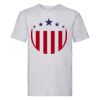 Super Premium-T T-Shirt | Fruit of the Loom Miniaturansicht