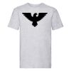 Super Premium-T T-Shirt | Fruit of the Loom Miniaturansicht