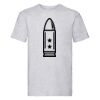 Super Premium-T T-Shirt | Fruit of the Loom Miniaturansicht