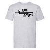 Super Premium-T T-Shirt | Fruit of the Loom Miniaturansicht
