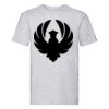 Super Premium-T T-Shirt | Fruit of the Loom Miniaturansicht