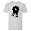 Super Premium-T T-Shirt | Fruit of the Loom Miniaturansicht