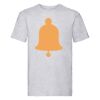 Super Premium-T T-Shirt | Fruit of the Loom Miniaturansicht