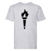Super Premium-T T-Shirt | Fruit of the Loom Miniaturansicht